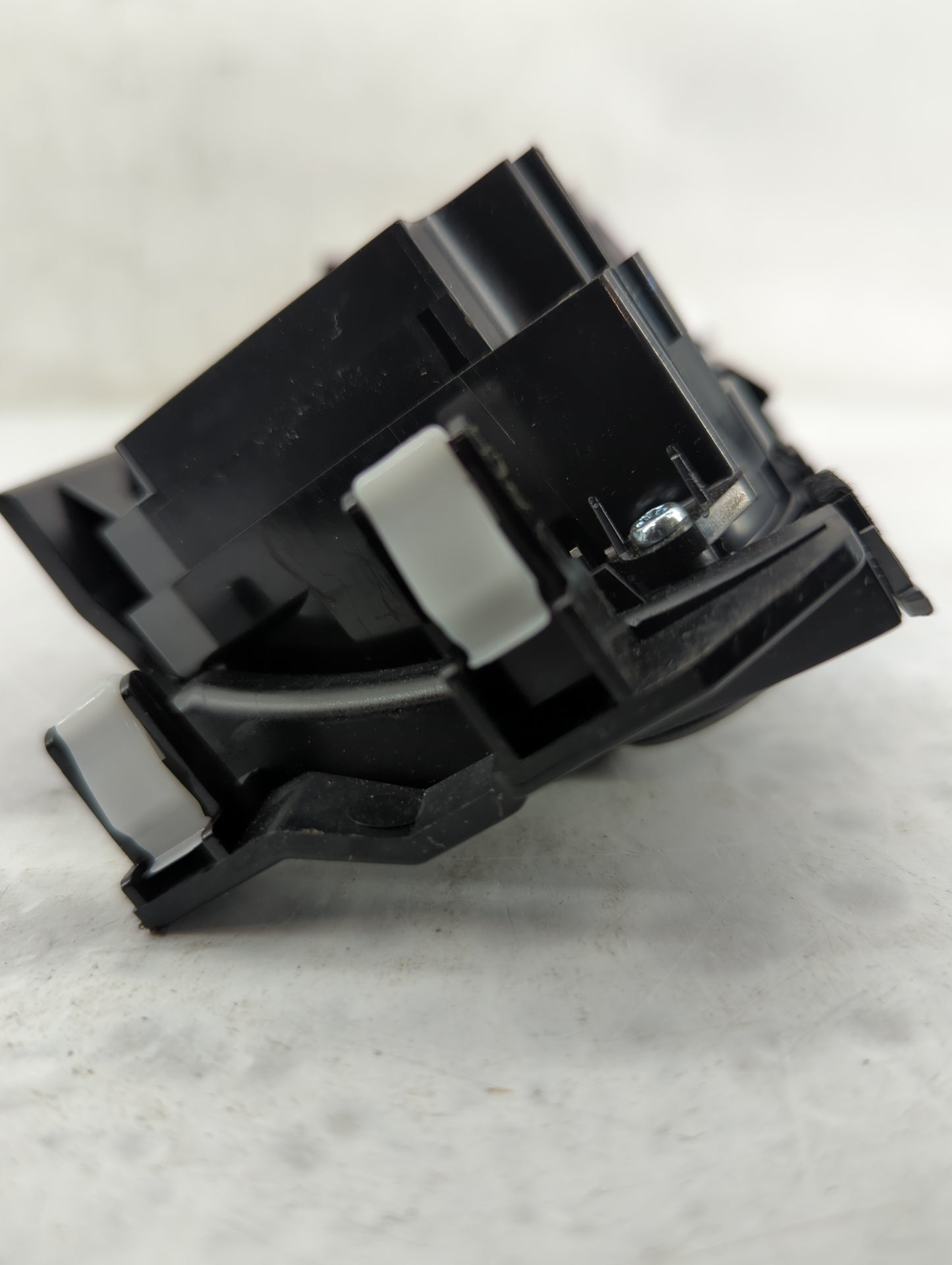 2017-2018 Honda Civic Climate Control Module Temperature AC/Heater Replacement P/N:79600TGGA610M1 Fits Fits 2017 2018 OEM Us