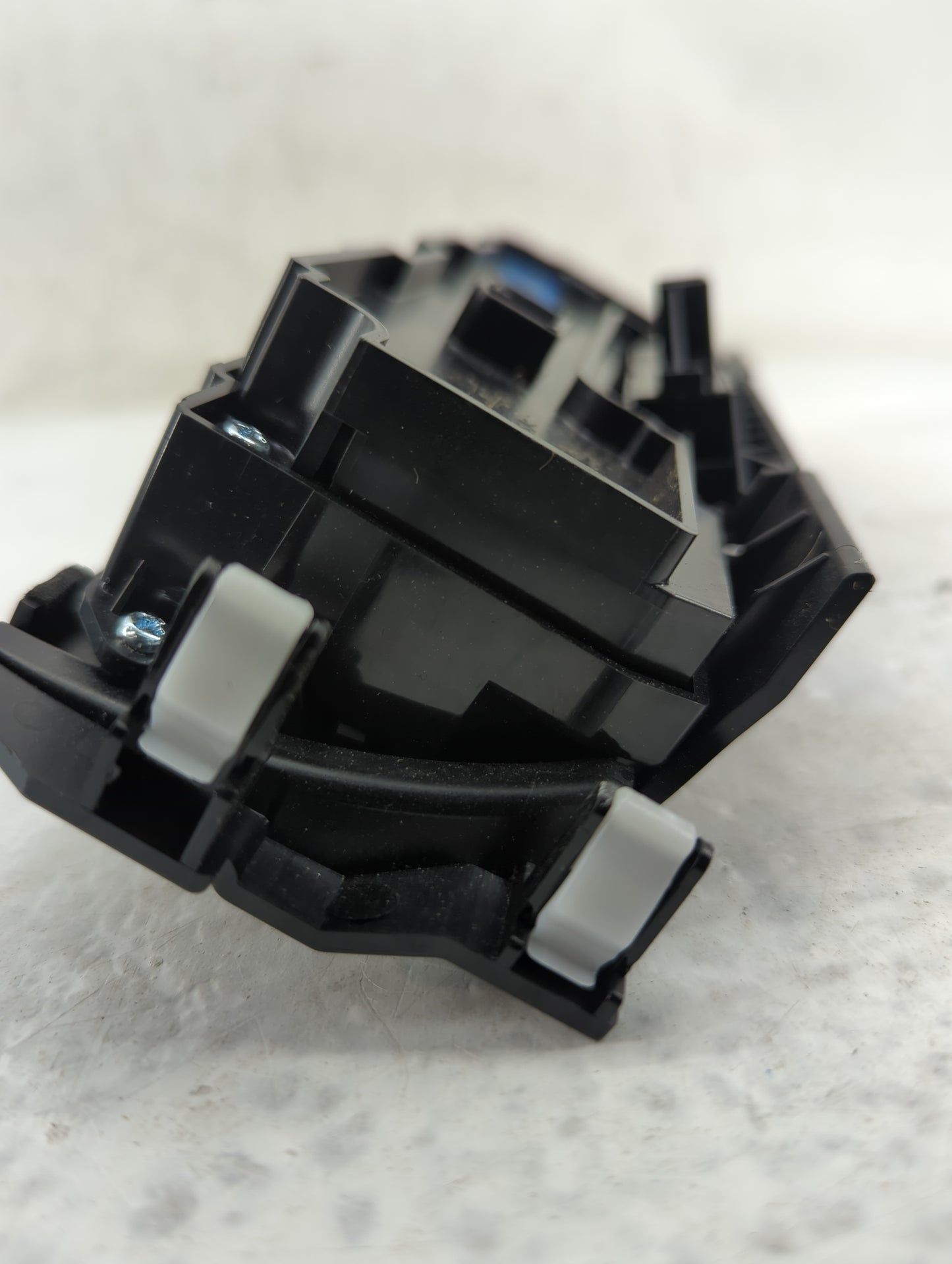 2017-2018 Honda Civic Climate Control Module Temperature AC/Heater Replacement P/N:79600TGGA610M1 Fits Fits 2017 2018 OEM Us