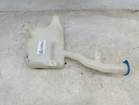 2016-2021 Honda Civic Windshield Washer Fluid Reservoir Bottle Oem - Oemusedautoparts1.com