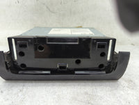 2018 Honda Civic Radio AM FM Cd Player Receiver Replacement P/N:39101-TEG-A02-M1 UJHNR000, 662K-NR000, 39550-TRW-A5 Fits OEM