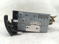 2018 Honda Civic Radio AM FM Cd Player Receiver Replacement P/N:39101-TEG-A02-M1 UJHNR000, 662K-NR000, 39550-TRW-A5 Fits OEM
