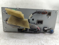 2018 Honda Civic Radio AM FM Cd Player Receiver Replacement P/N:39101-TEG-A02-M1 UJHNR000, 662K-NR000, 39550-TRW-A5 Fits OEM