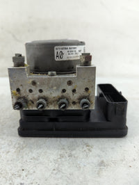 2016-2018 Honda Civic Anti-Lock Brake ABS Pump Module Actuator OEM P/N:57110TBA A070M1 28.5159-6306.3 Fits Fits 2016 2017 20