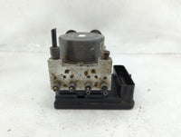 2017-2018 Honda Civic ABS Pump Control Module Replacement P/N:57110-TGG-A340-M1 06.2102-5001.4 Fits Fits 2017 2018 OEM Used 