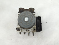 2017-2018 Honda Civic ABS Pump Control Module Replacement P/N:57110-TGG-A340-M1 06.2102-5001.4 Fits Fits 2017 2018 OEM Used 
