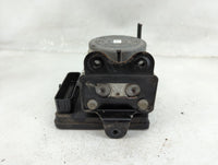 2017-2018 Honda Civic ABS Pump Control Module Replacement P/N:57110-TGG-A340-M1 06.2102-5001.4 Fits Fits 2017 2018 OEM Used 