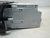 2018 Honda Civic Radio AM FM Cd Player Receiver Replacement P/N:39101-TBA-A41 CY-VH1RNJAX Fits OEM Used Auto Parts - Oemused