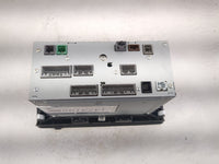 2018 Honda Civic Information Display Screen 1473132 - Oemusedautoparts1.com