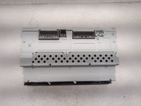 2018 Honda Civic Radio AM FM Cd Player Receiver Replacement P/N:39100-TBA-A21 CV-RH17N0CX Fits OEM Used Auto Parts - Oemused