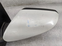2017-2021 Honda Civic Driver Side View Mirror - Left Door Mirror OEM Used - Oemusedautoparts1.com
