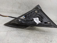 2017-2021 Honda Civic Driver Side View Mirror - Left Door Mirror OEM Used - Oemusedautoparts1.com