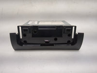 2018 Honda Civic Radio AM FM Cd Player Receiver Replacement P/N:39101-TBJ-A62-M1 NR-000, UH8CB12-T Fits OEM Used Auto Parts 