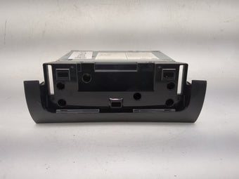 compare product 2018 Honda Civic Radio AM FM Cd Player Receiver Replacement P/N:39101-TBJ-A62-M1 NR-000, UH8CB12-T Fits OEM Used Auto Parts
