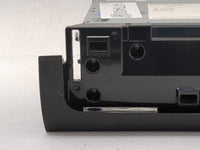 2018 Honda Civic Radio AM FM Cd Player Receiver Replacement P/N:39101-TBJ-A62-M1 NR-000, UH8CB12-T Fits OEM Used Auto Parts 