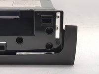 2018 Honda Civic Radio AM FM Cd Player Receiver Replacement P/N:39101-TBJ-A62-M1 NR-000, UH8CB12-T Fits OEM Used Auto Parts 