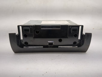 compare product 2018 Honda Civic Radio AM FM Cd Player Receiver Replacement P/N:39101-TBF-A62-M1 UH8CB10-T Fits OEM Used Auto Parts
