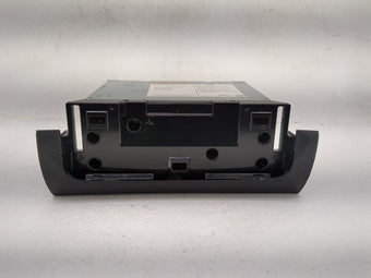 compare product 2018 Honda Civic Radio AM FM Cd Player Receiver Replacement P/N:39101-TBJ-A61-M1 NR-000, UH8CB12-T, UJHNR0 Fits OEM Used Auto Parts