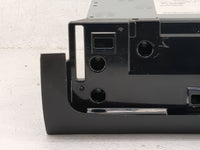 2018 Honda Civic Radio AM FM Cd Player Receiver Replacement P/N:39101-TBJ-A61-M1 NR-000, UH8CB12-T, UJHNR0 Fits OEM Used Aut