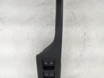 compare product 2016-2021 Honda Civic Master Power Window Switch Replacement Driver Side Left Fits Fits 2016 2017 2018 2019 2020 2021 OEM Used Auto Parts