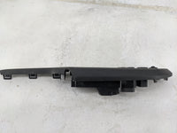 2016-2021 Honda Civic Master Power Window Switch Replacement Driver Side Left Fits Fits 2016 2017 2018 2019 2020 2021 OEM Us