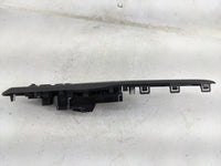 2016-2021 Honda Civic Master Power Window Switch Replacement Driver Side Left Fits Fits 2016 2017 2018 2019 2020 2021 OEM Us