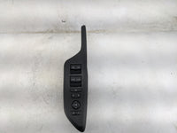 2017-2021 Honda Civic Master Power Window Switch Replacement Driver Side Left P/N:35760TGGA010BLK 35750TGGA Fits OEM Used Au