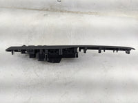 2017-2021 Honda Civic Master Power Window Switch Replacement Driver Side Left P/N:35760TGGA010BLK 35750TGGA Fits OEM Used Au
