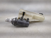 2018 Honda Civic Brake Master Cylinder - Oemusedautoparts1.com