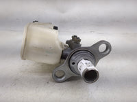 2018 Honda Civic Brake Master Cylinder - Oemusedautoparts1.com