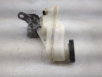 2018 Honda Civic Brake Master Cylinder - Oemusedautoparts1.com