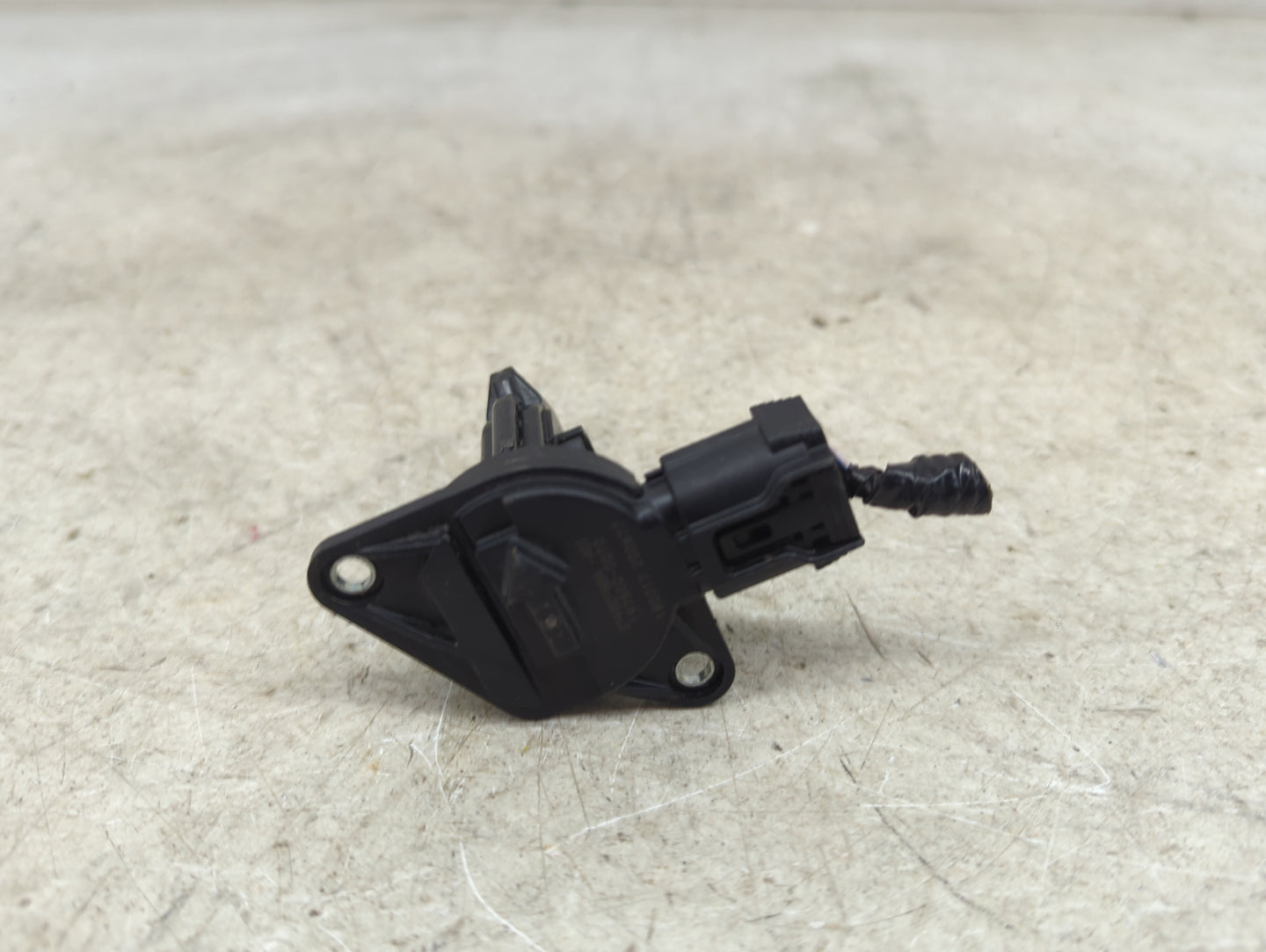 2016-2022 Honda Civic Mass Air Flow Meter Maf 1485389 - Oemusedautoparts1.com