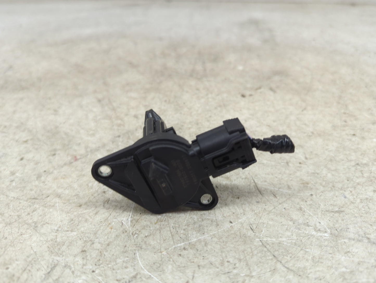 2016-2022 Honda Civic Mass Air Flow Meter Maf 1485389 - Oemusedautoparts1.com