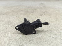 2016-2022 Honda Civic Mass Air Flow Meter Maf 1485389 - Oemusedautoparts1.com