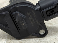 2016-2022 Honda Civic Mass Air Flow Meter Maf 1485389 - Oemusedautoparts1.com