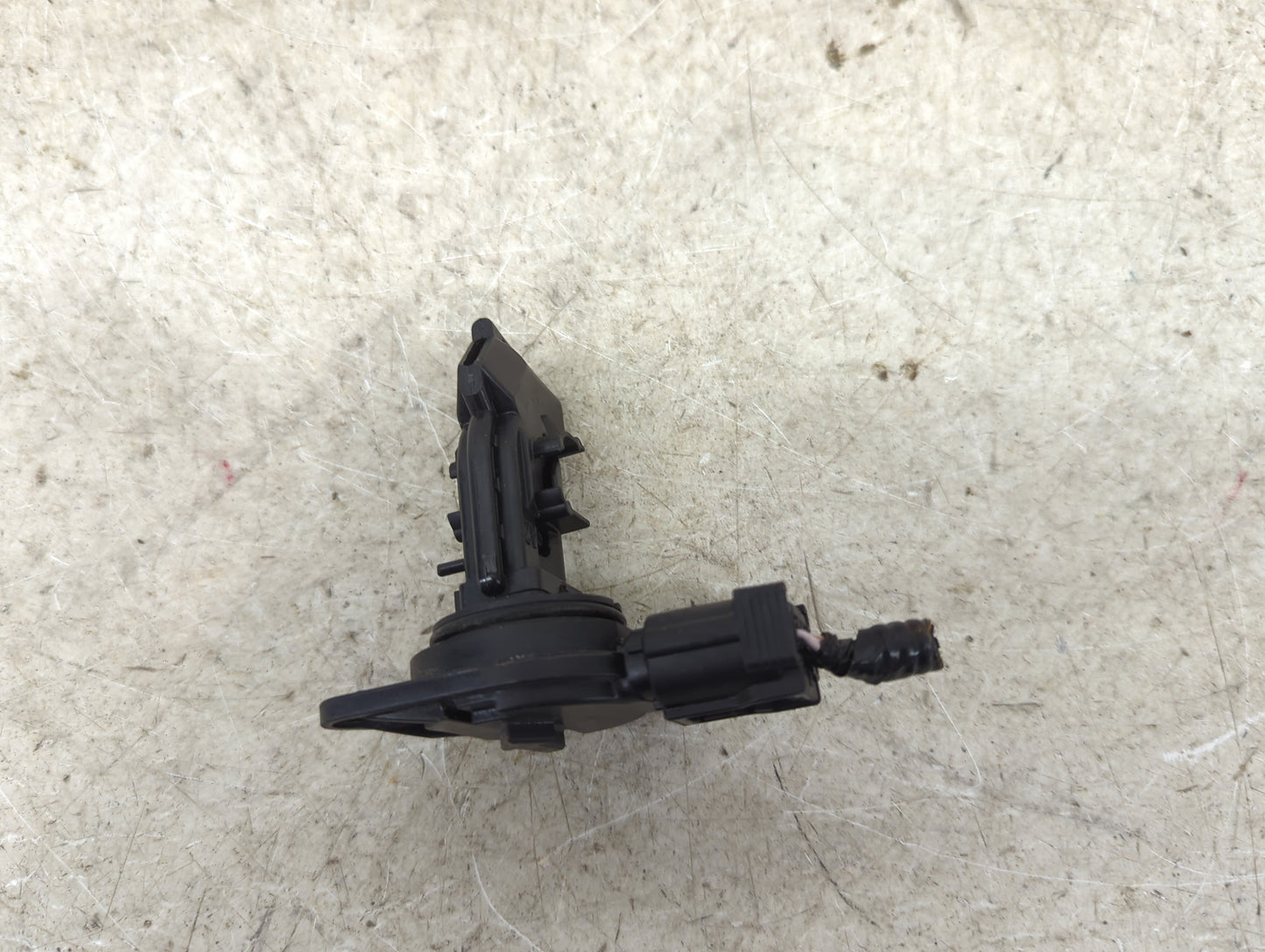 2016-2022 Honda Civic Mass Air Flow Meter Maf 1485389 - Oemusedautoparts1.com