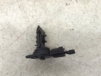 2016-2022 Honda Civic Mass Air Flow Meter Maf 1485389 - Oemusedautoparts1.com