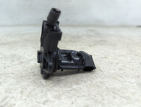 2016-2022 Honda Civic Mass Air Flow Meter Maf 1485389 - Oemusedautoparts1.com