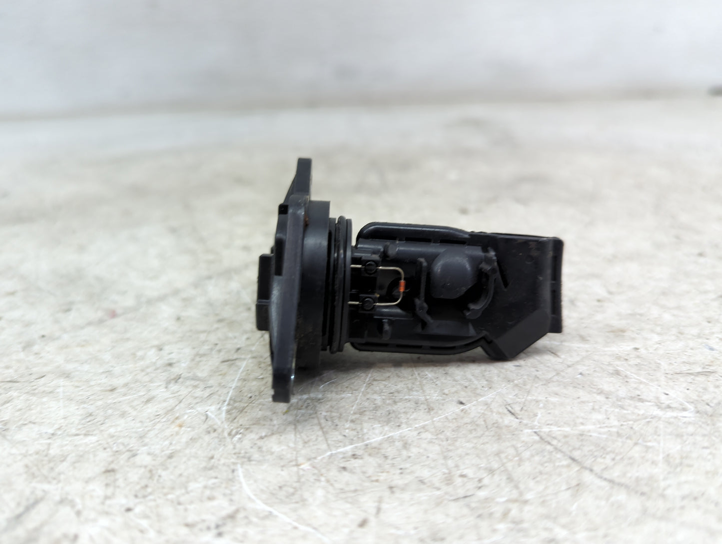 2016-2022 Honda Civic Mass Air Flow Meter Maf 1485389 - Oemusedautoparts1.com