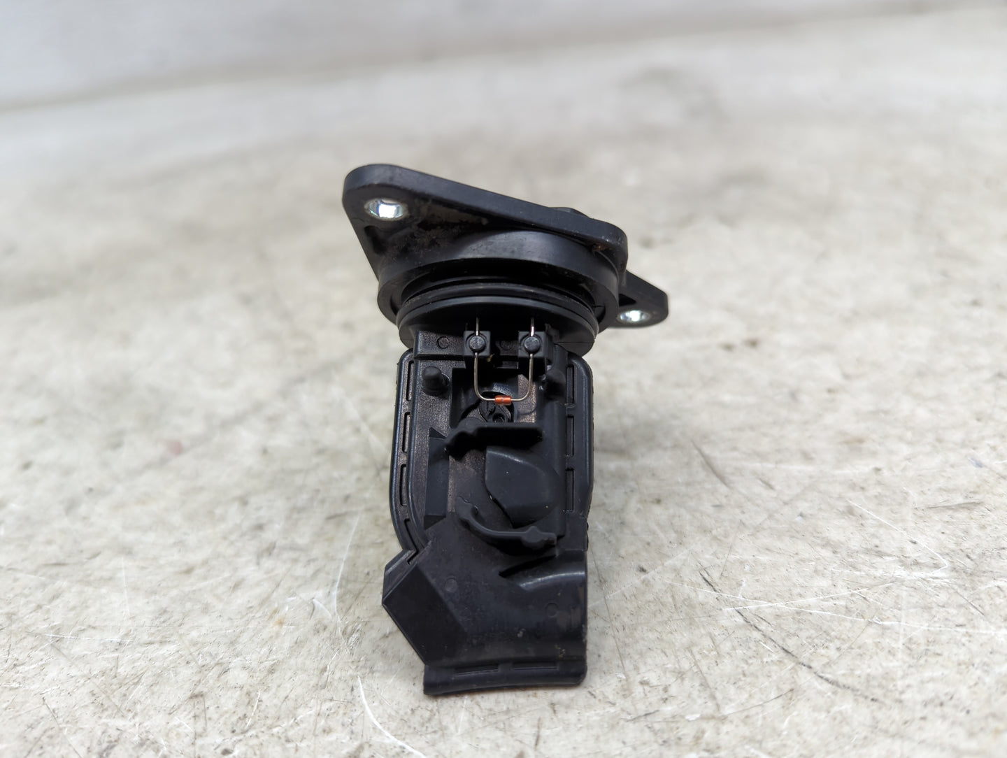 2016-2022 Honda Civic Mass Air Flow Meter Maf 1485389 - Oemusedautoparts1.com