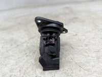 2016-2022 Honda Civic Mass Air Flow Meter Maf 1485389 - Oemusedautoparts1.com