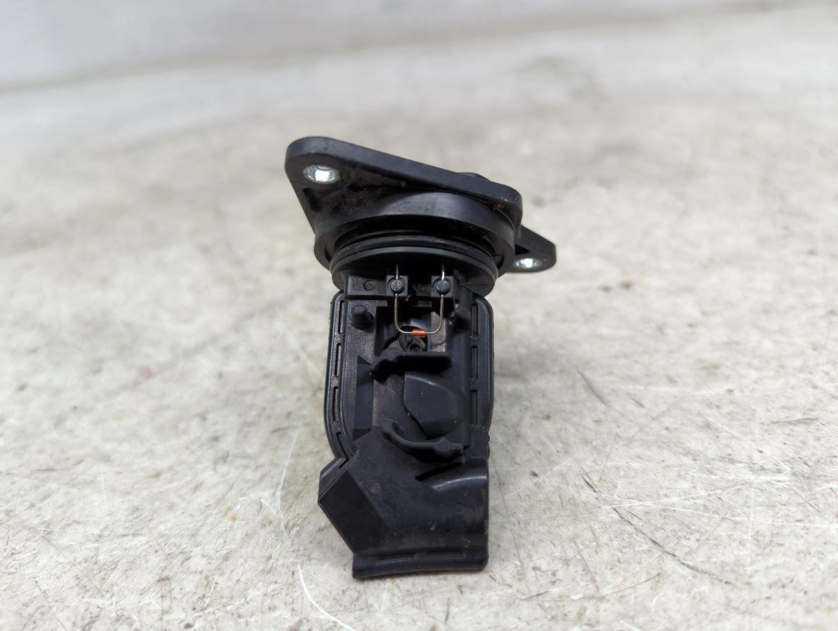 2016-2022 Honda Civic Mass Air Flow Meter Maf Sensor 1485389 - Oemusedautoparts1.com