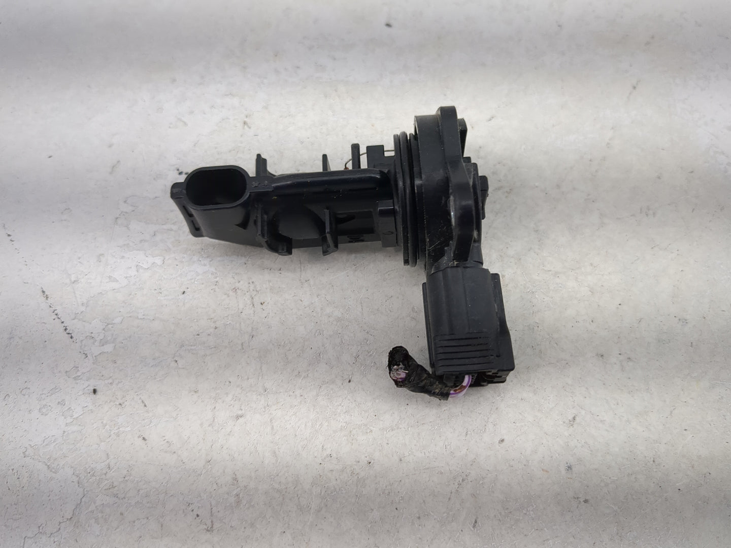 2016-2022 Honda Civic Mass Air Flow Meter Maf 1485634 - Oemusedautoparts1.com