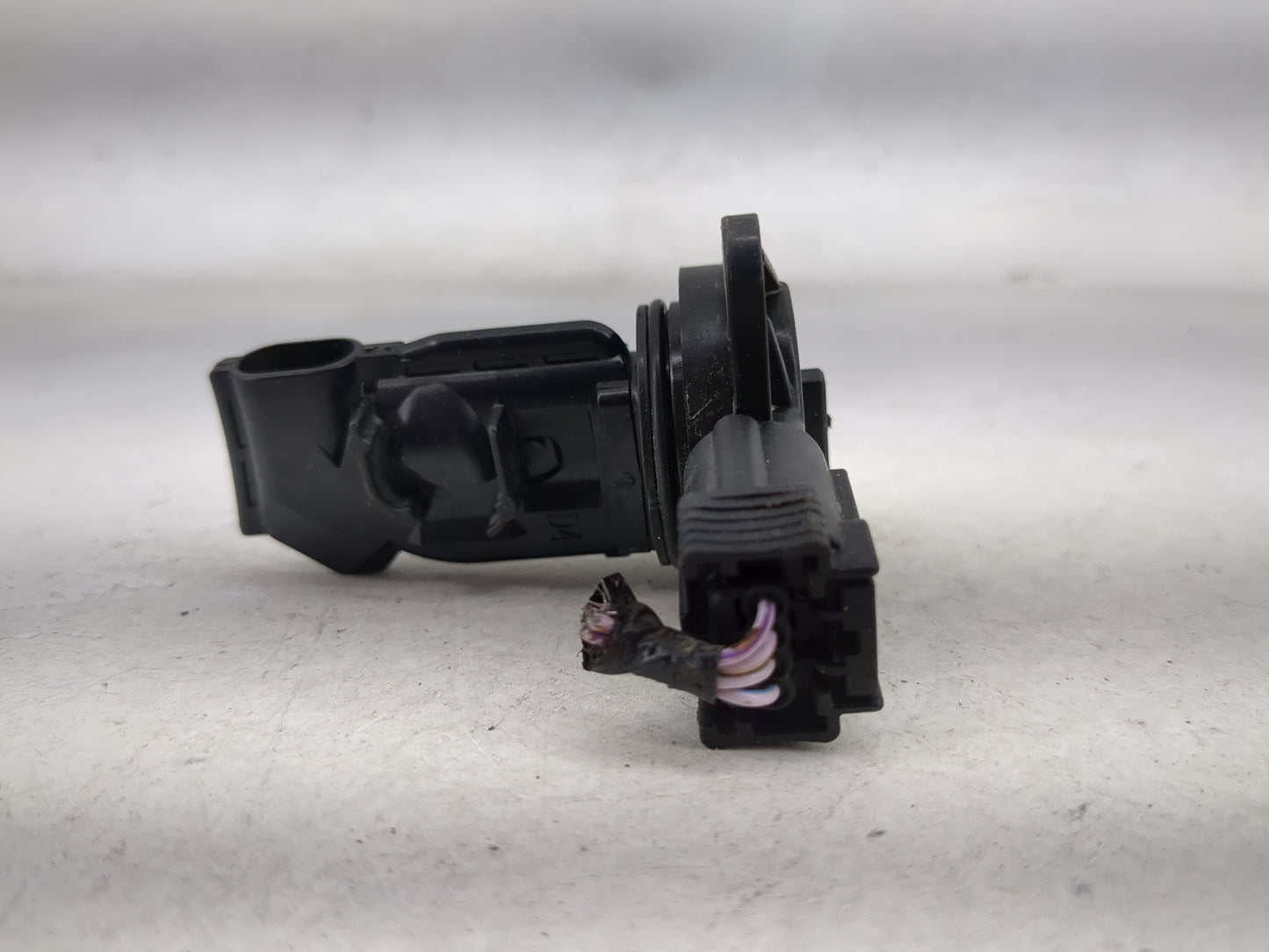 2016-2022 Honda Civic Mass Air Flow Meter Maf 1485634 - Oemusedautoparts1.com