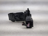 2016-2022 Honda Civic Mass Air Flow Meter Maf 1485634 - Oemusedautoparts1.com