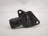 2016-2022 Honda Civic Mass Air Flow Meter Maf 1485634 - Oemusedautoparts1.com