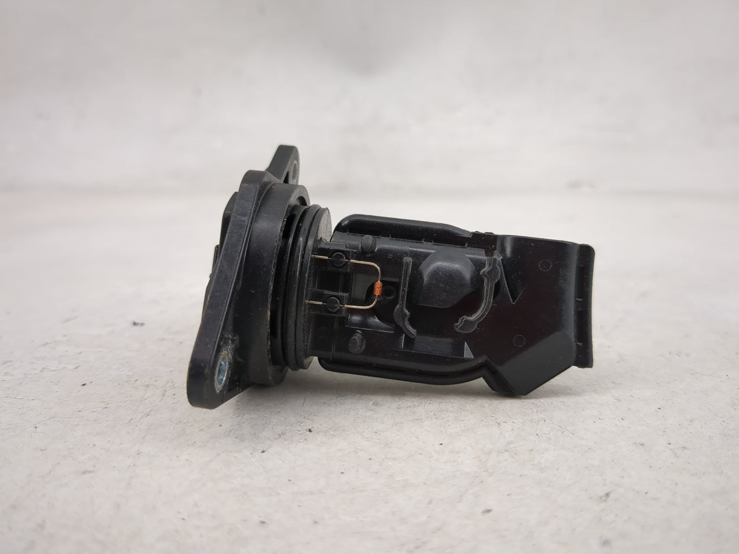 2016-2022 Honda Civic Mass Air Flow Meter Maf 1485634 - Oemusedautoparts1.com
