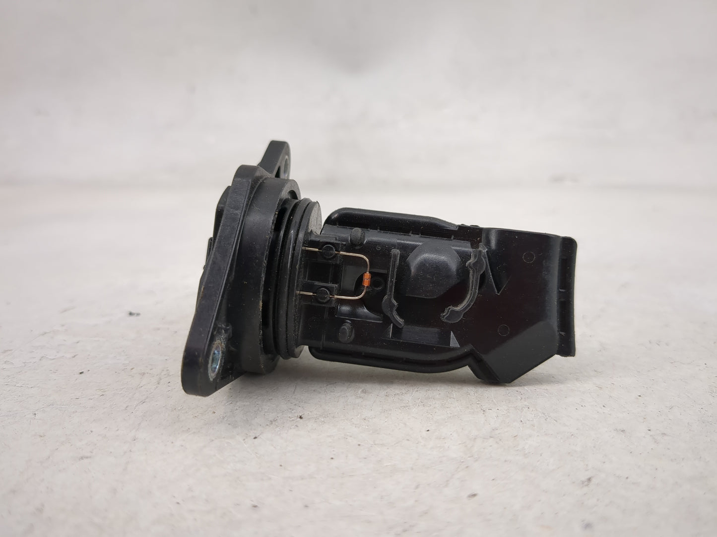 2016-2022 Honda Civic Mass Air Flow Meter Maf 1485634 - Oemusedautoparts1.com