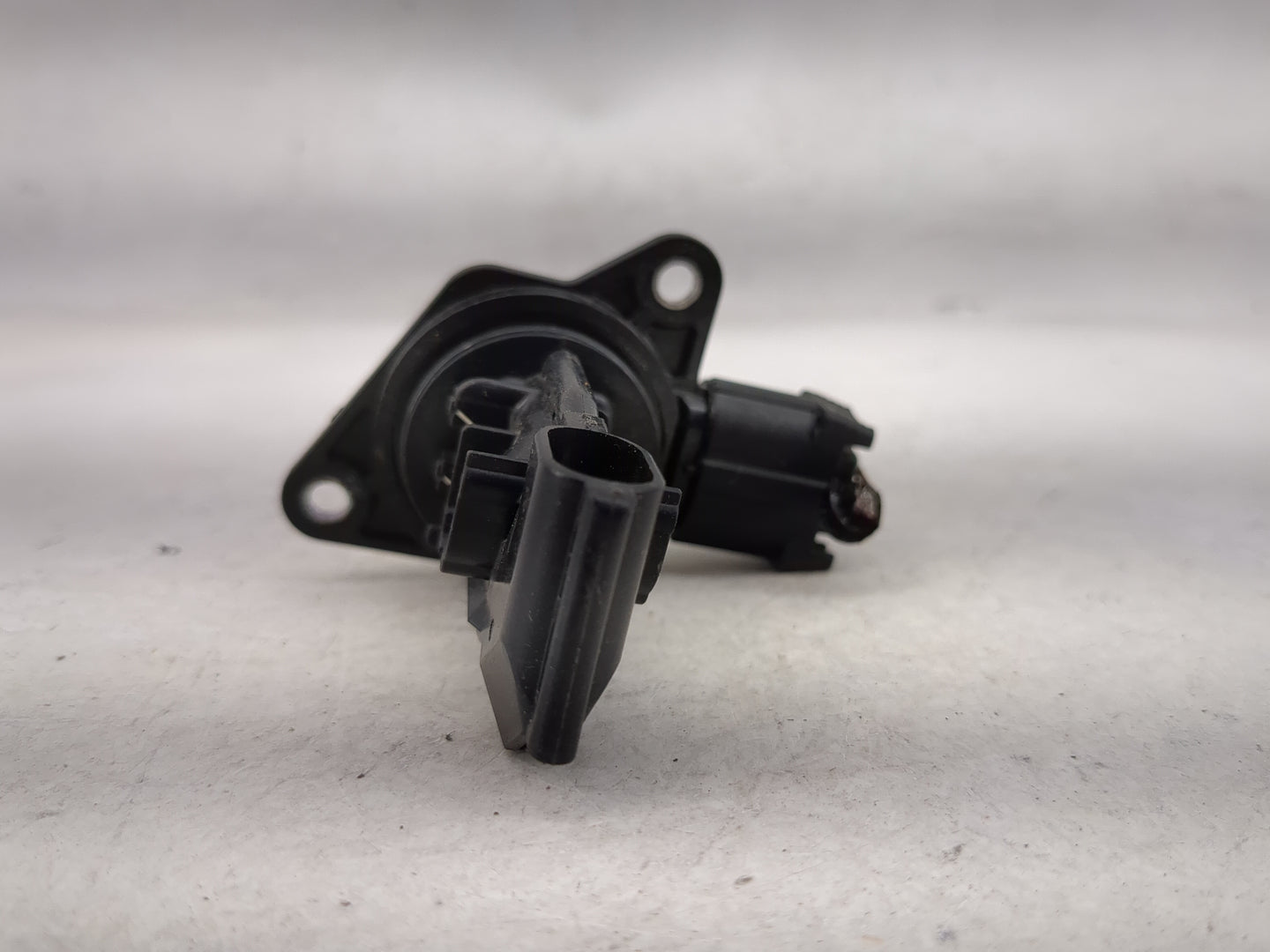 2016-2022 Honda Civic Mass Air Flow Meter Maf 1485634 - Oemusedautoparts1.com