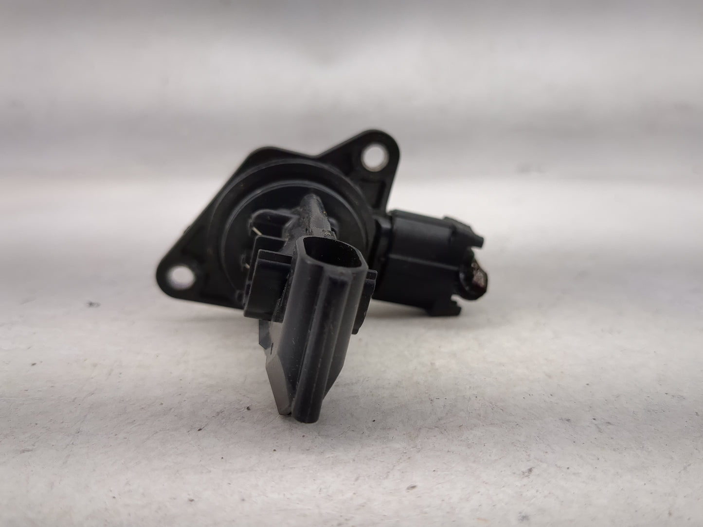 2016-2022 Honda Civic Mass Air Flow Meter Maf 1485634 - Oemusedautoparts1.com