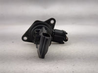 2016-2022 Honda Civic Mass Air Flow Meter Maf 1485634 - Oemusedautoparts1.com